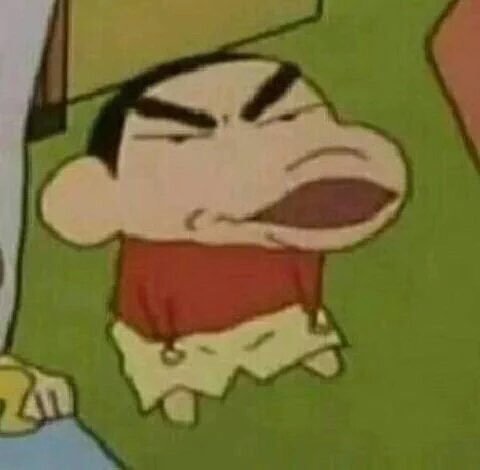 아무생각없이 들어왔는데 뻘하게 터지는 짤들 | 인스티즈