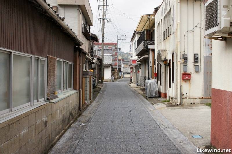  일본 주택가처럼 한국 주택가도 깨끗해지고 이뻐질수 없는걸까?? | 인스티즈