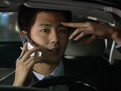 여시들의 마음을 스틸했던 역대 드라마 남주들.jpg (추억팔이주의) | 인스티즈