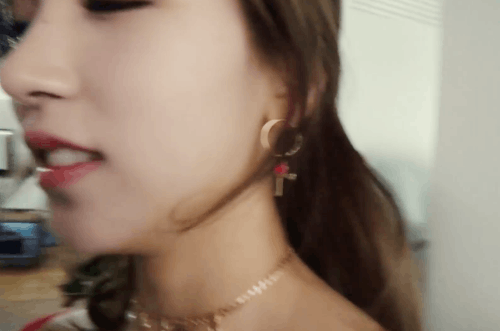 트와이스 미나 | 인스티즈