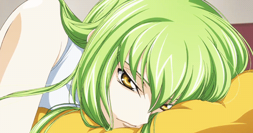 [고르기] 전자여친이 나니가 와루이? | 인스티즈