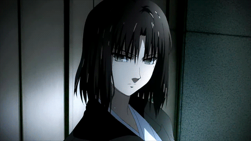 [고르기] 전자여친이 나니가 와루이? | 인스티즈