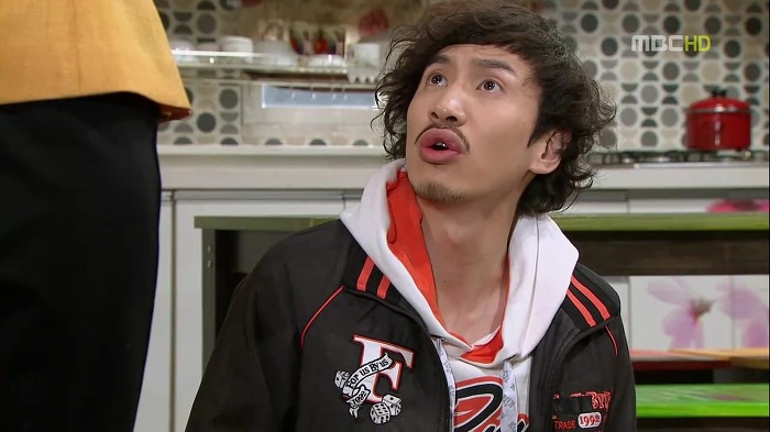 [지붕뚫고하이킥] 이 집 사지마.jpg | 인스티즈