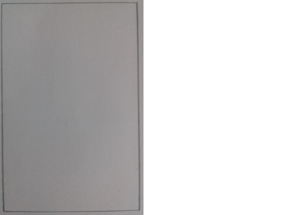  화성의 신비한 사실들.jpg | 인스티즈