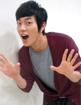 노견키우는 사람들이 은근 자주 듣는 말 | 인스티즈