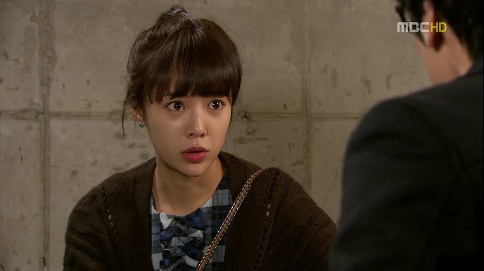 [지붕뚫고하이킥] 이 집 사지마.jpg | 인스티즈