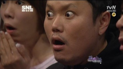 우리 선조들이 고봉밥으로 겁나 많이 드시면서도 살이 별로 찌지 않았던 이유.txt | 인스티즈