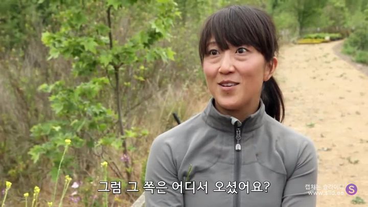 아시아인이 서양에 가서 살다보면 겪는 일 | 인스티즈