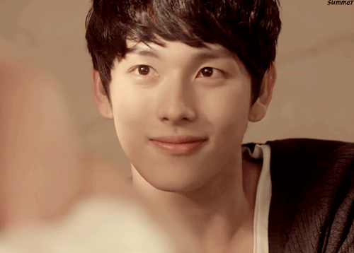 남자배우들 이상형 최신판 .jpg | 인스티즈