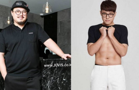 되돌아온 노유민 | 인스티즈