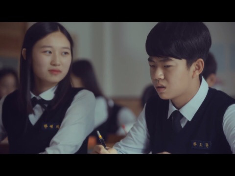 뻘하게 터지는 쎈 광고ㅋㅋㅋㅋㅋㅋㅋㅋㅋㅋㅋㅋㅋ | 인스티즈