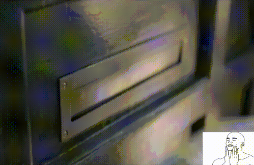 마음이 평안해지는 짤.gif | 인스티즈