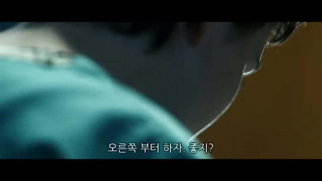 소아성애자에 대한 영화 하드캔디 (5) | 인스티즈