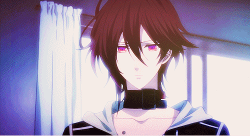 애니 속 키스신 | 인스티즈