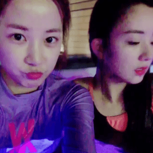 잠이 안 와서 쓰는 팬아저 모음 | 인스티즈