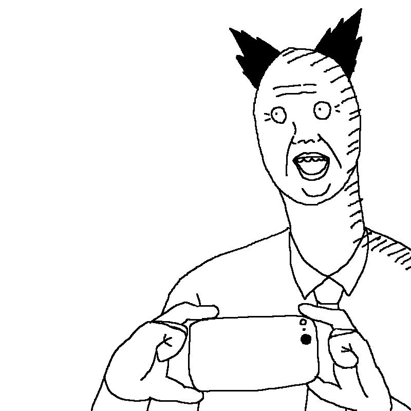 [만화] 새로 입사한 여직원이 기발한 만화 | 인스티즈