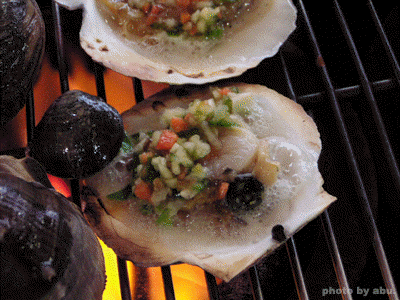 다이어트 자극 짤들 | 인스티즈