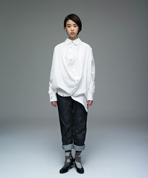 95년생 일본여자 | 인스티즈