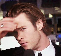 내가 가장 좋아하는 크리스는? | 인스티즈