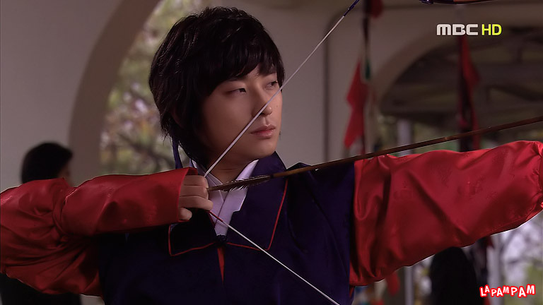 여시들의 마음을 스틸했던 역대 드라마 남주들.jpg (추억팔이주의) | 인스티즈