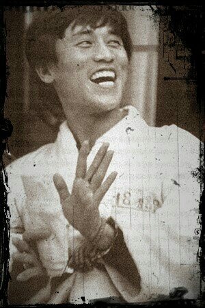 80년대 흔했던 서울대 학생 | 인스티즈