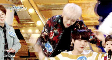 팬 아닌데 저장하는 짤들 | 인스티즈