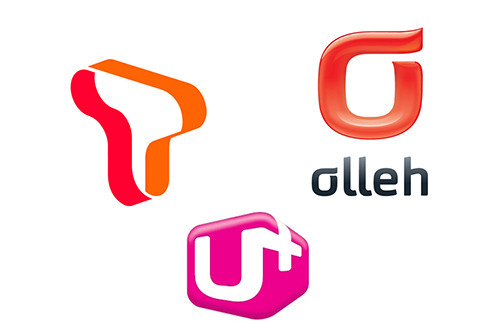 통신사 SKT vs KT vs LG중 평생 하나의 통신사만 쓸 수 있다면? | 인스티즈