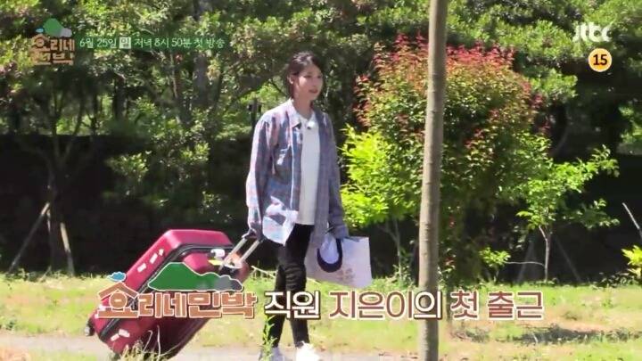 이효리 & 아이유.jpg | 인스티즈