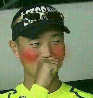 인티님들 눈 호강을 위한 팬아저 털기 (feat.같이 짤파티를 합시다) (*본진주의*) | 인스티즈