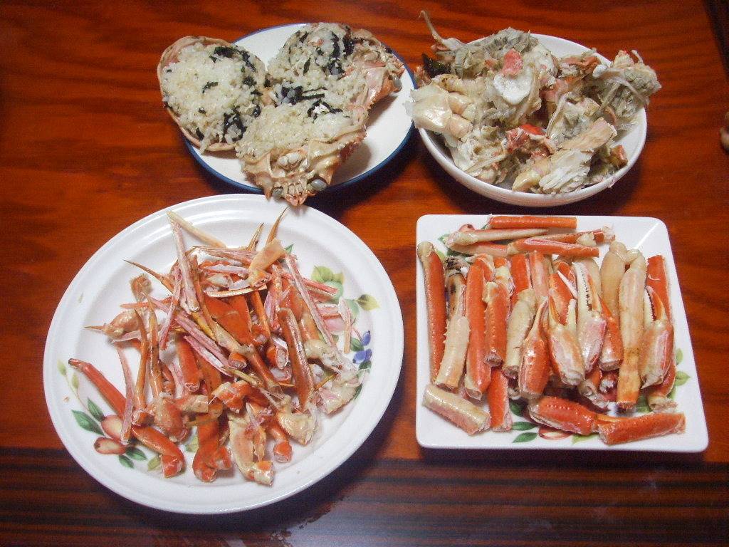 대한민국에서 제일 음식맛좋은 지역은 어디 | 인스티즈