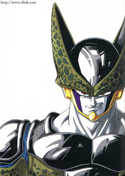 작품이 인기가 많으면 작가 마음대로 끝내지도 못함.jpg | 인스티즈