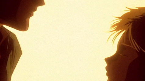 [STARLIGHTANGEL] 유원지에서 어느 한 사춘기 소녀의 벤츠남 만나는 이야기(건담아님) | 인스티즈