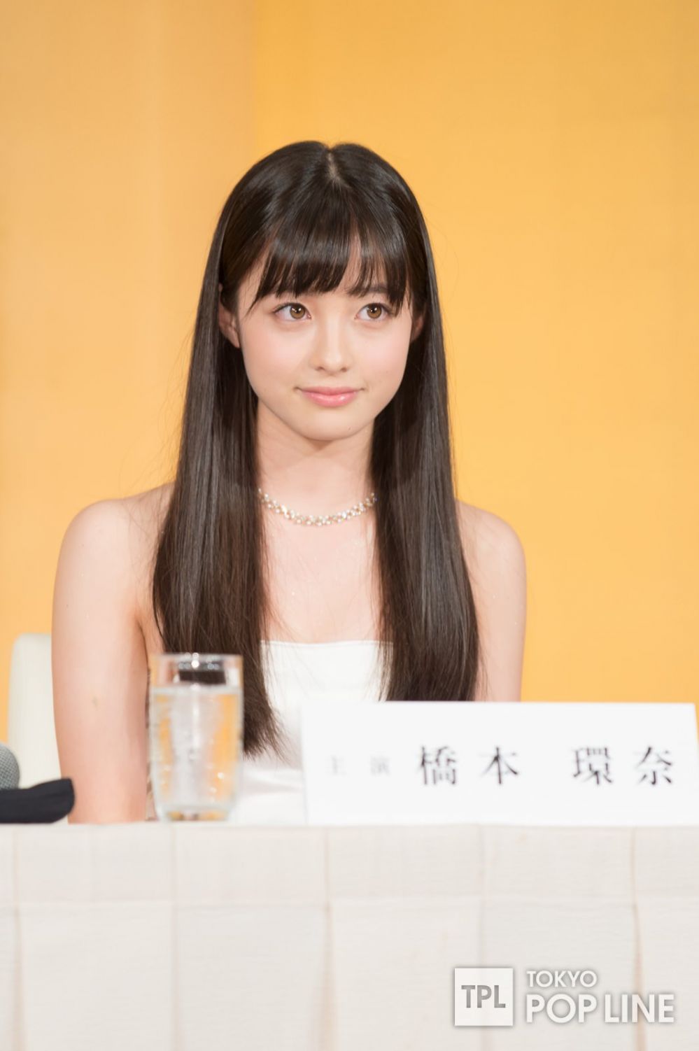 일본에서 제일 예쁘다는 여자 아이돌.gif | 인스티즈