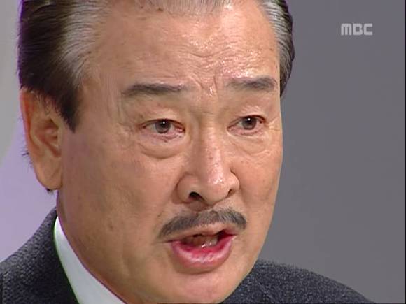 [거침없이하이킥] 생방송나가서 방송사고낸 순재옹ㅋㅋㅋㅋㅋ.jpg | 인스티즈