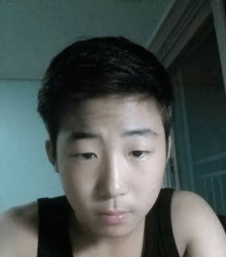 연예인 닮은 일반인 | 인스티즈