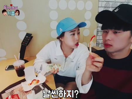 연예인들의 다이어트 명언에 대처하는 분. jpg | 인스티즈