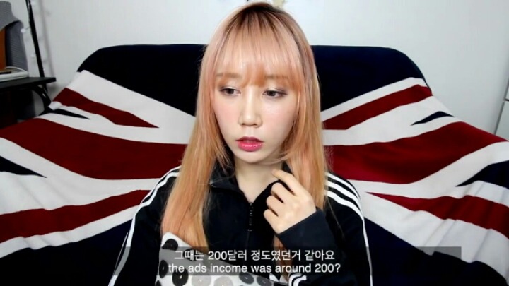 유튜버는 어떻게 돈을 버나요? | 인스티즈