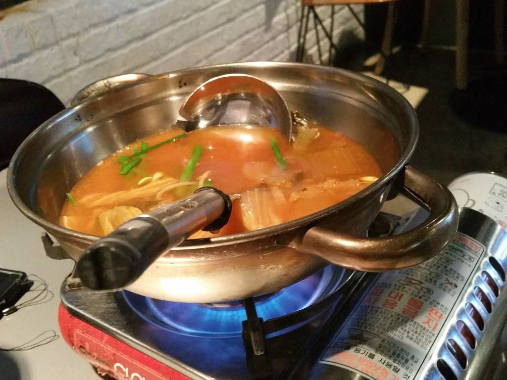 서울시내 1만원대 무한리필집 모음(사진50장) | 인스티즈