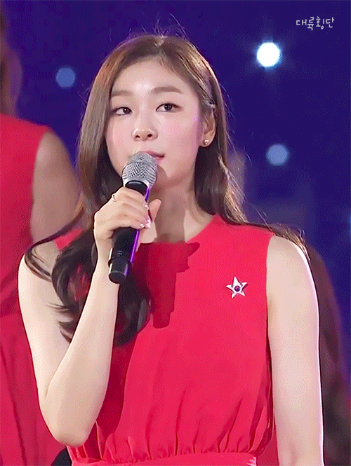 퀸연아 사진 | 인스티즈