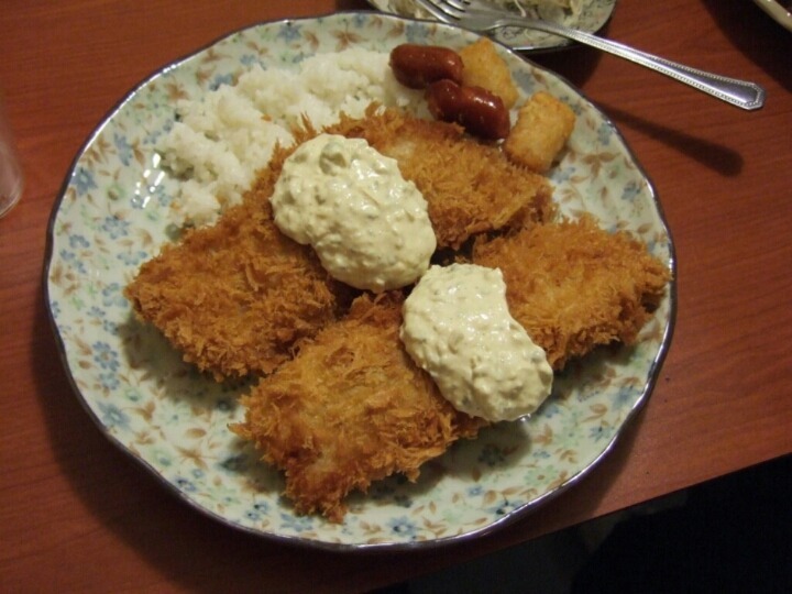 은근 호불호 갈리는 음식 | 인스티즈