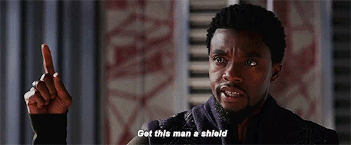 어벤져스 : 인피니티워 트레일러.gif | 인스티즈