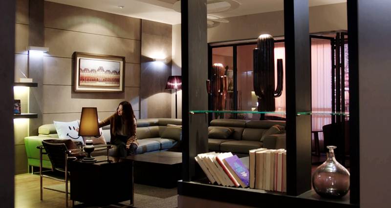 어른들을 위한 동화같은 드라마 | 인스티즈