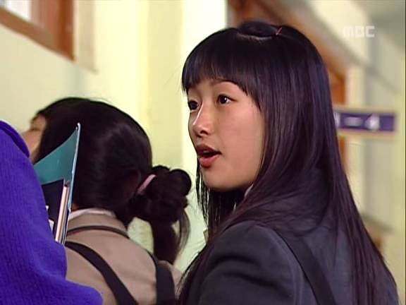 [거침없이하이킥] 풍파고 아이돌 이윤호ㅋㅋㅋㅋㅋㅋ.jpg | 인스티즈