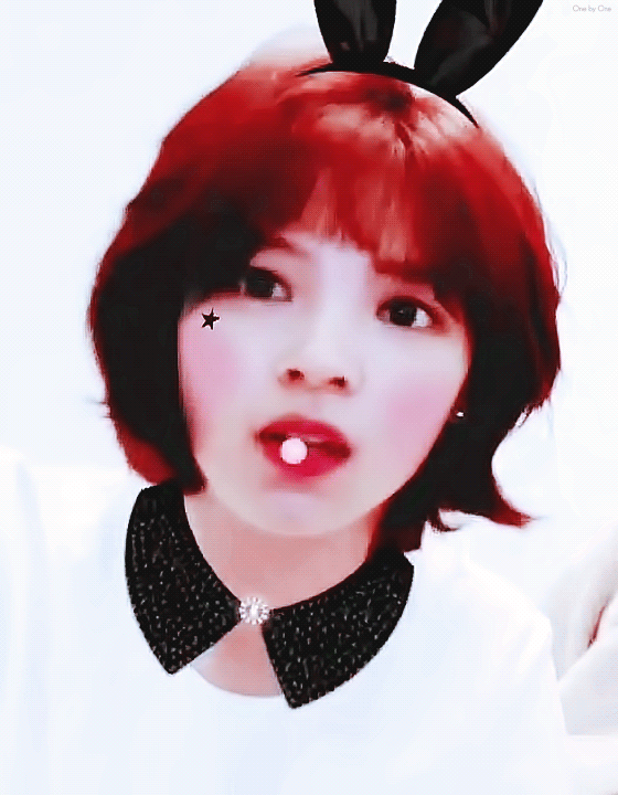 유정연 | 인스티즈