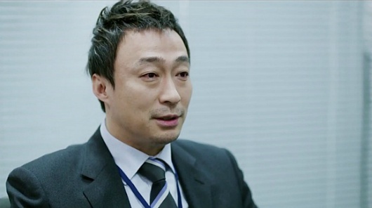 사회의 문턱에 선 20대를 울리는 미생 명대사들 | 인스티즈