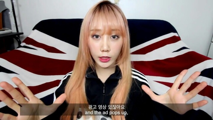 유튜버는 어떻게 돈을 버나요? | 인스티즈