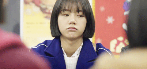 한때 말투행동 따라하는 애들 많았던 본인모습 전염시킨 여자연예인들 | 인스티즈