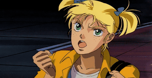 [STARLIGHTANGEL] 유원지에서 어느 한 사춘기 소녀의 벤츠남 만나는 이야기(건담아님) | 인스티즈