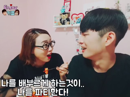 연예인들의 다이어트 명언에 대처하는 분. jpg | 인스티즈