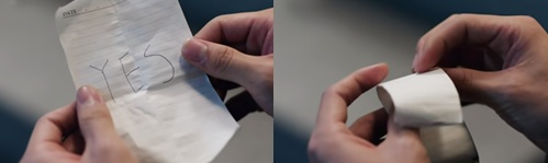 사회의 문턱에 선 20대를 울리는 미생 명대사들 | 인스티즈